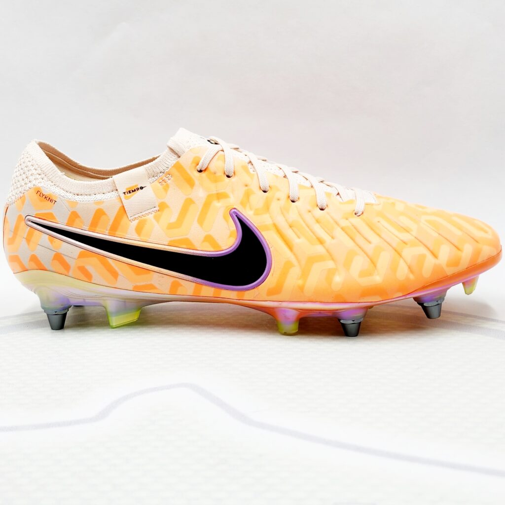 NIKE TIEMPO LEGEND 10 ELITE NU SG-PRO PLAYER FQ6430 - 800