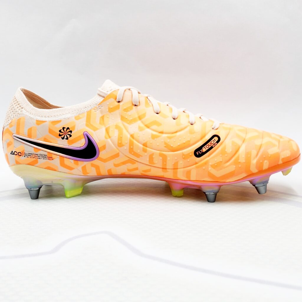 NIKE TIEMPO LEGEND 10 ELITE NU SG-PRO PLAYER FQ6430 - 800