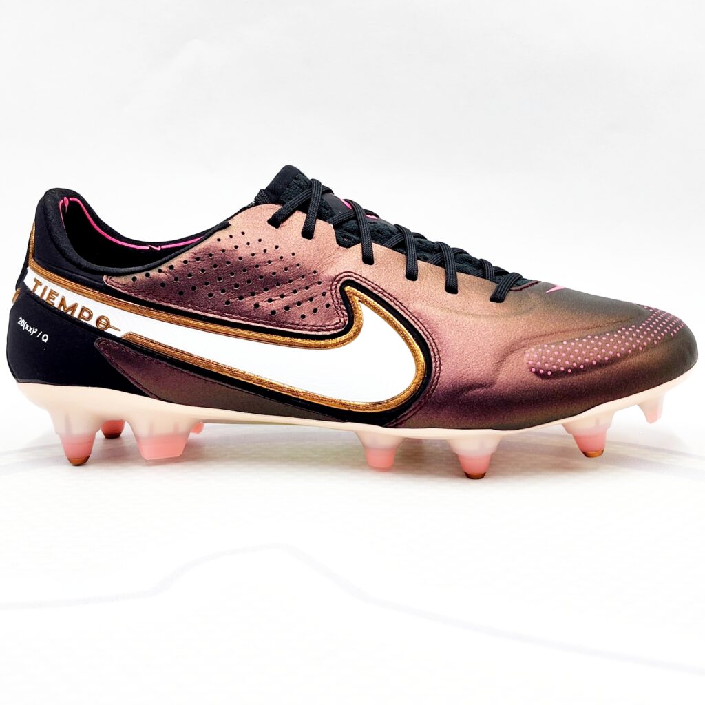 NIKE TIEMPO LEGEND 9 ELITE SG-PRO AC DR5977 - 510