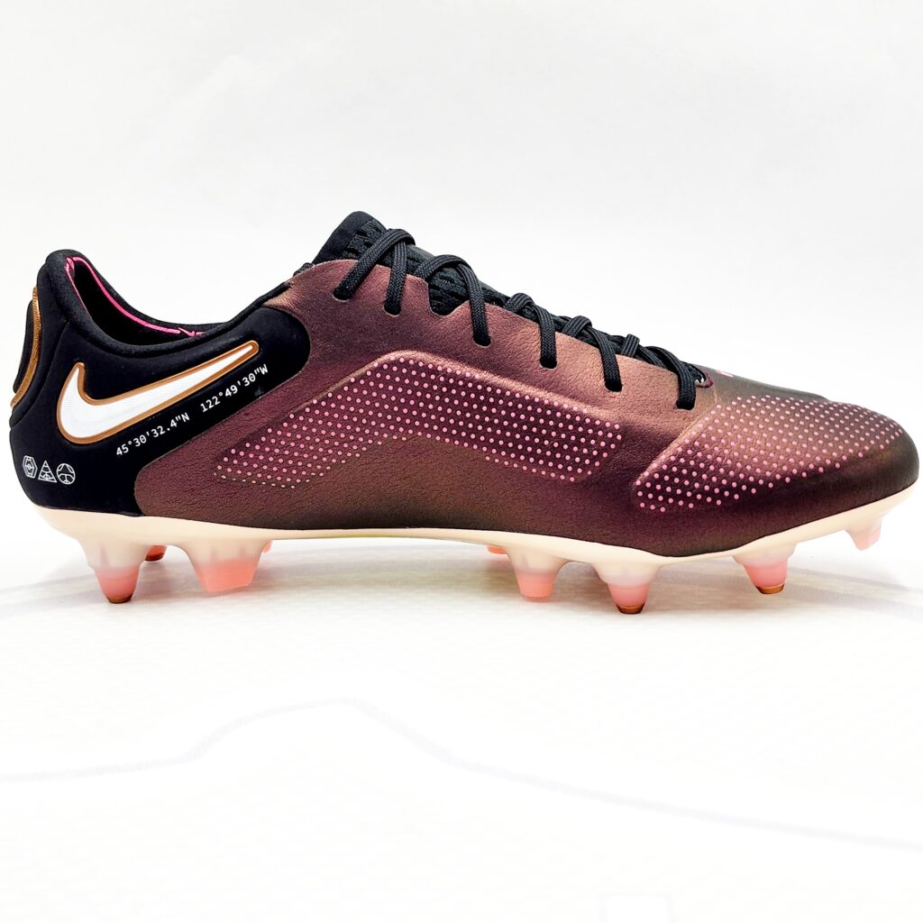 NIKE TIEMPO LEGEND 9 ELITE SG-PRO AC DR5977 - 510