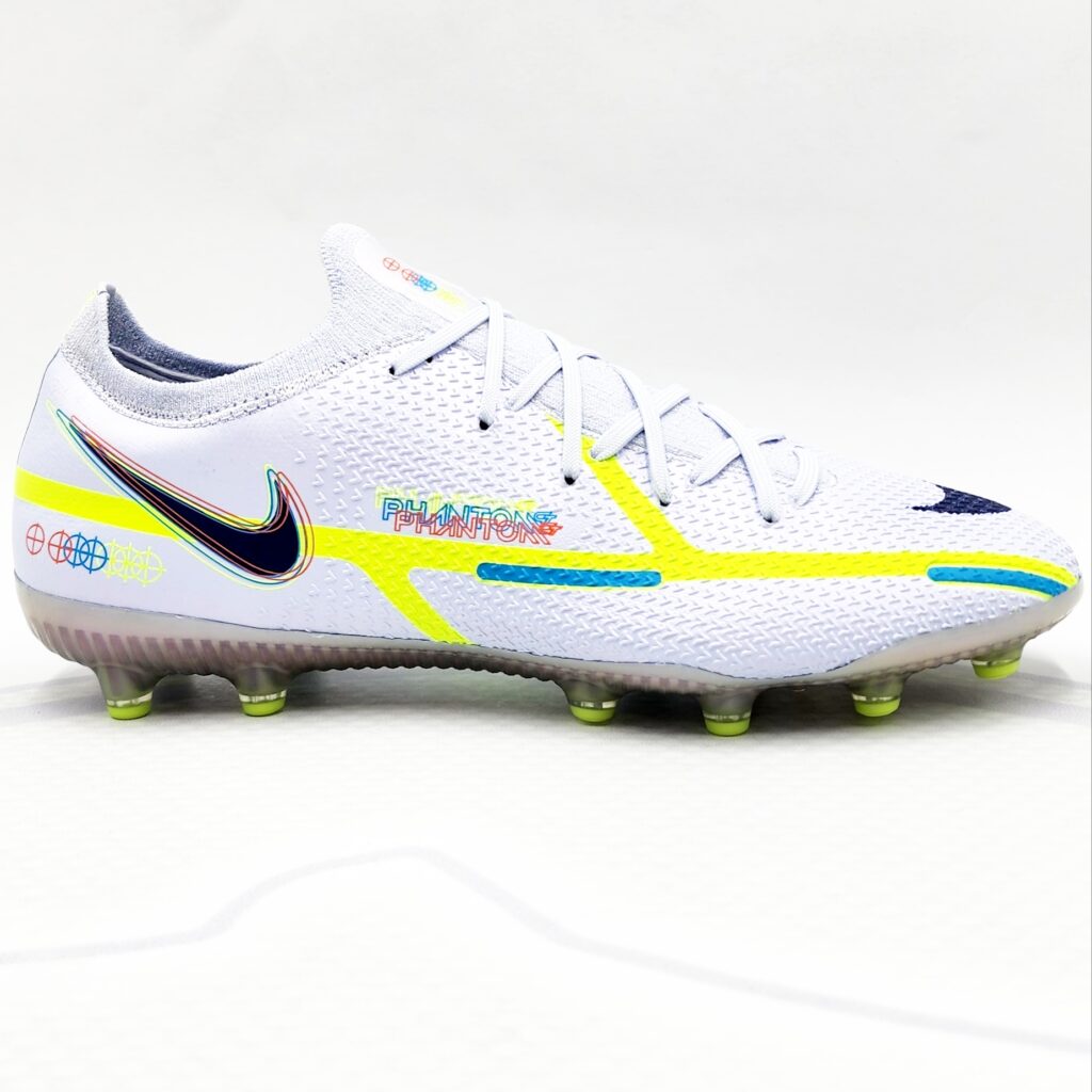 NIKE PHANTOM GT2 ELITE AG DC0748 - 054