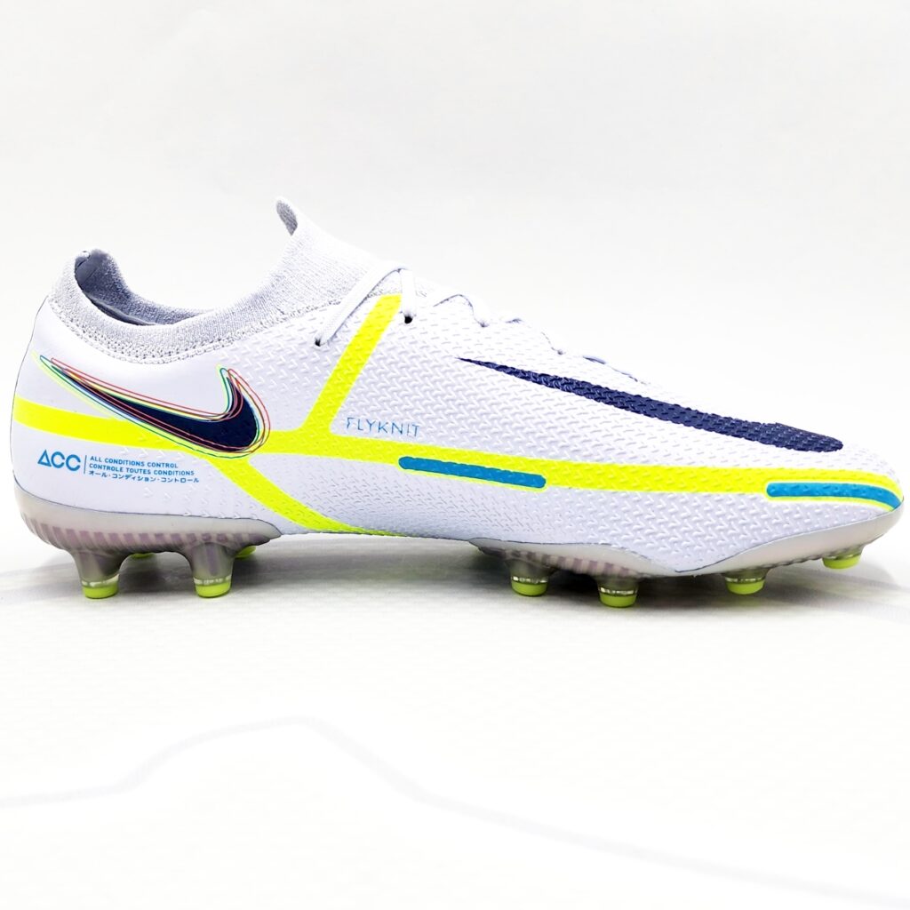 NIKE PHANTOM GT2 ELITE AG DC0748 - 054