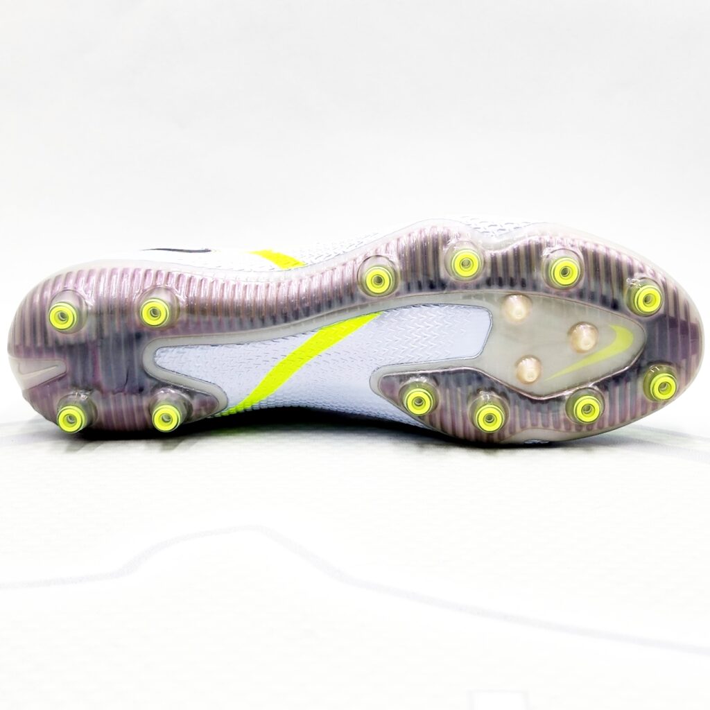 NIKE PHANTOM GT2 ELITE AG DC0748 - 054