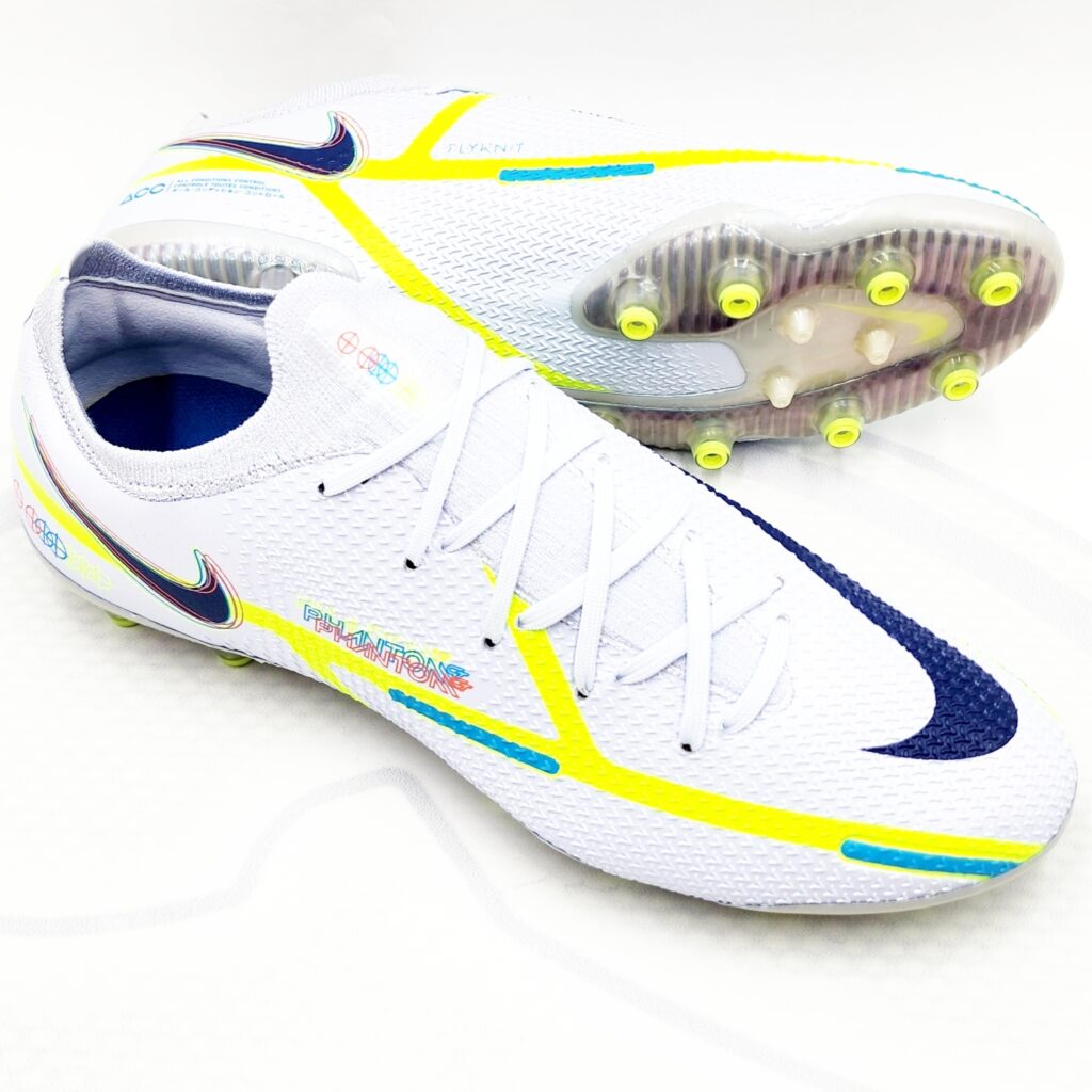NIKE PHANTOM GT2 ELITE AG DC0748 - 054