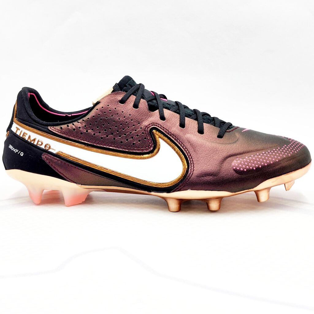 NIKE TIEMPO LEGEND 9 ELITE FG DR5976 - 510