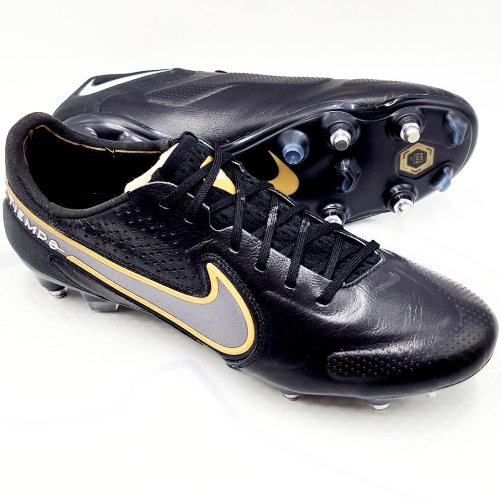 NIKE TIEMPO LEGEND 9 ELITE SG-PRO AC DB0822 - 007