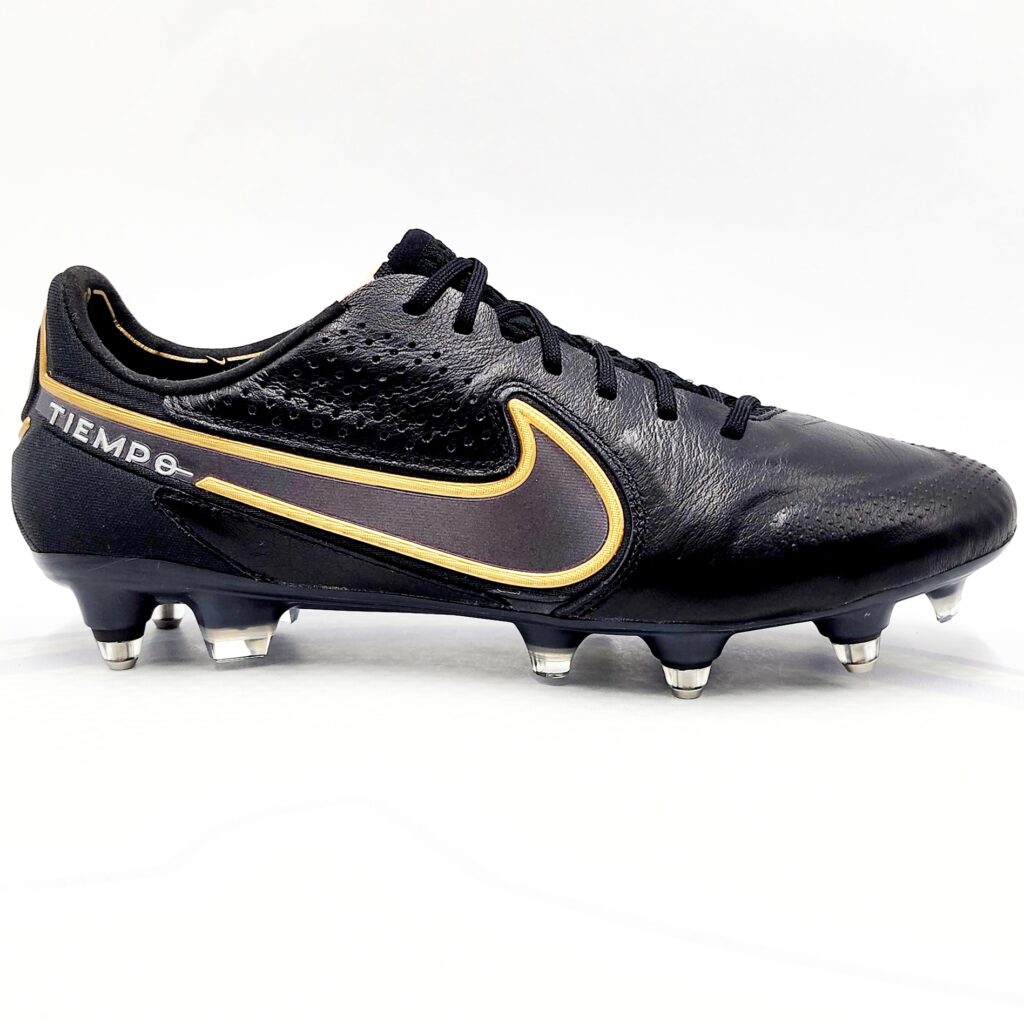 NIKE TIEMPO LEGEND 9 ELITE SG-PRO AC DB0822 - 007