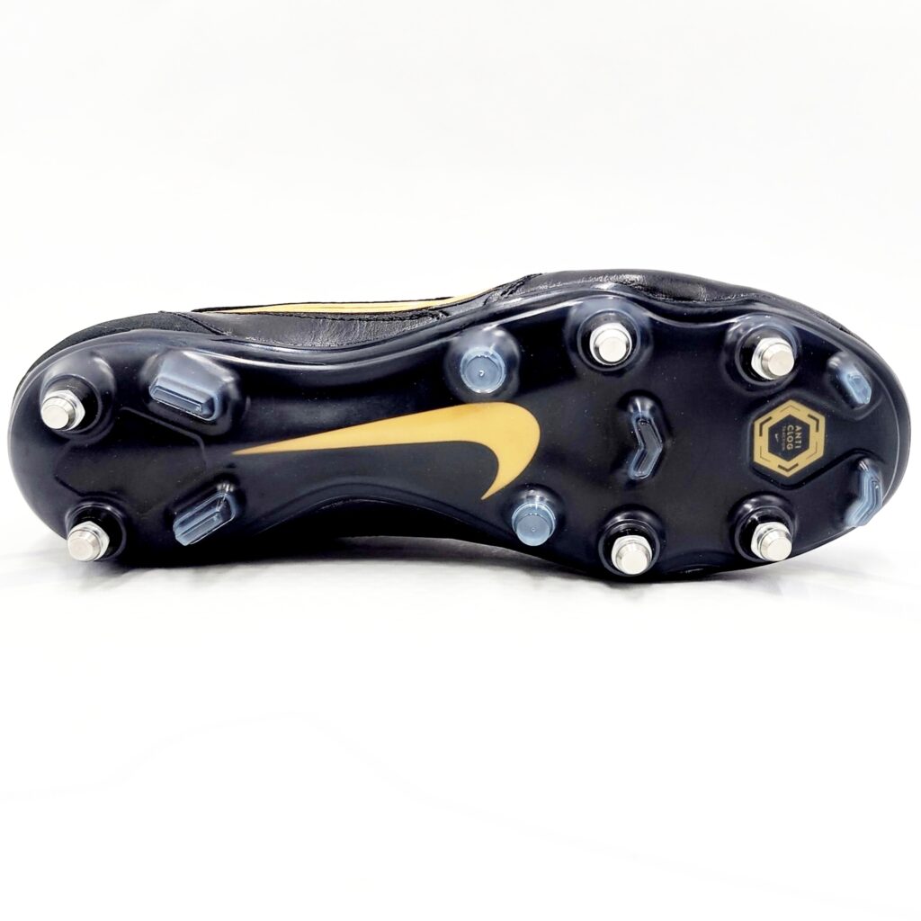 NIKE TIEMPO LEGEND 9 ELITE SG-PRO AC DB0822 - 007
