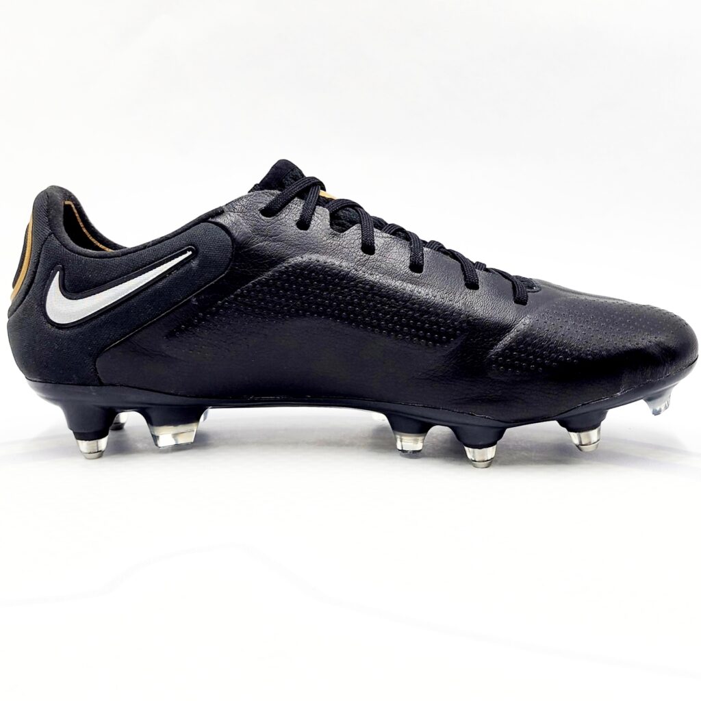 NIKE TIEMPO LEGEND 9 ELITE SG-PRO AC DB0822 - 007