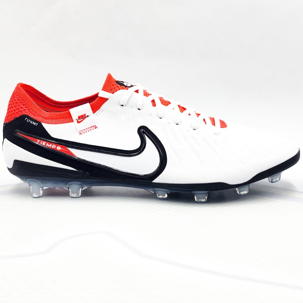 NIKE TIEMPO LEGEND 10 ELITE AG DV4330 - 100
