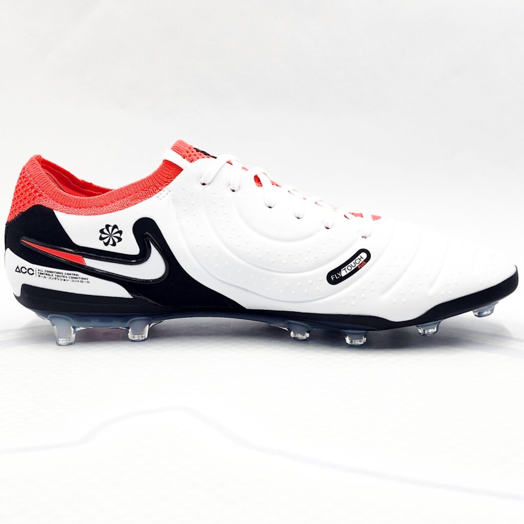 NIKE TIEMPO LEGEND 10 ELITE AG DV4330 - 100