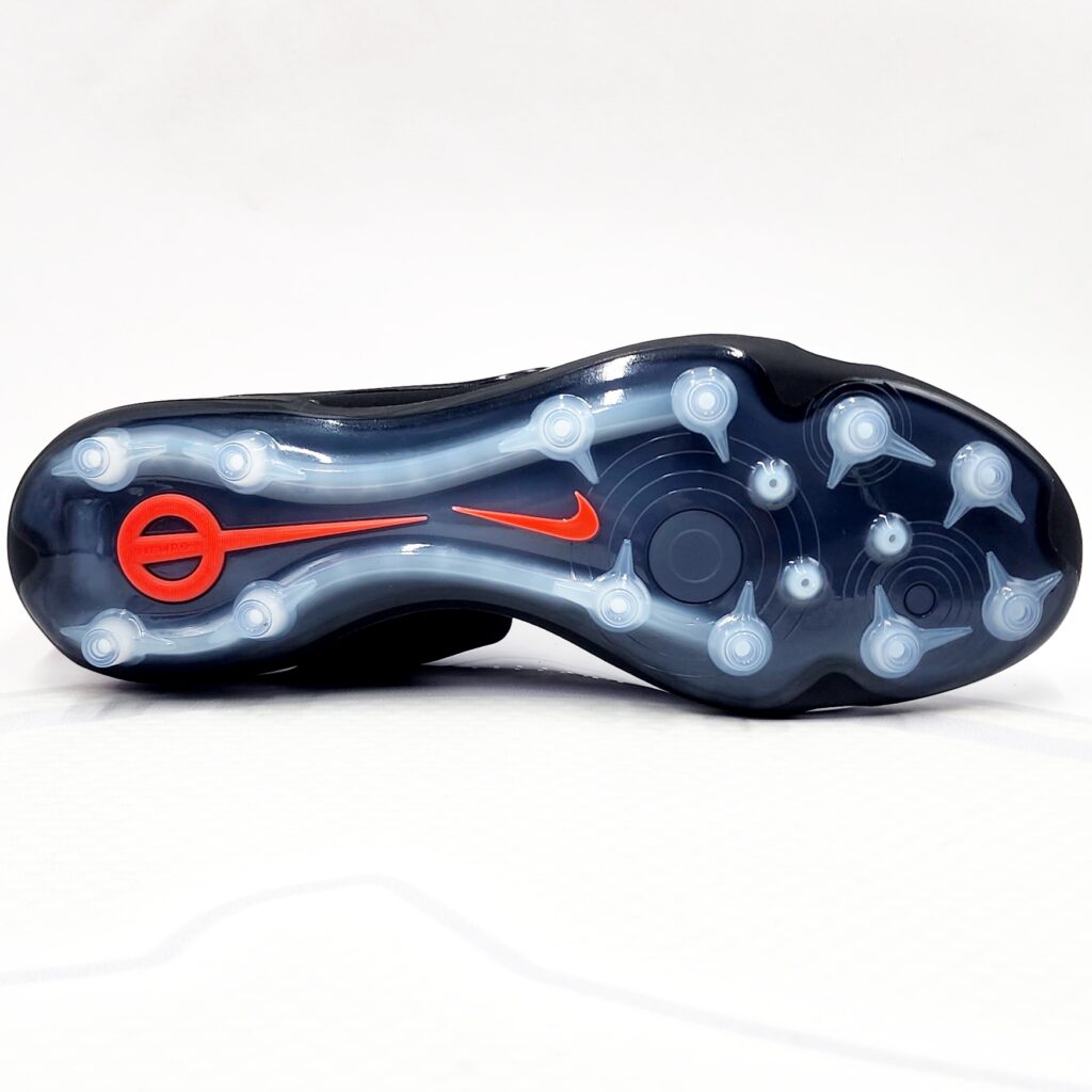 NIKE TIEMPO LEGEND 10 ELITE AG DV4330 - 100