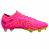 NIKE MERCURIAL VAPOR 15 ELITE FG DJ4978 - 605