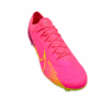 NIKE MERCURIAL VAPOR 15 ELITE FG DJ4978 - 605