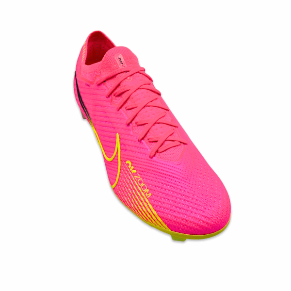 NIKE MERCURIAL VAPOR 15 ELITE FG DJ4978 - 605