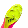 NIKE MERCURIAL VAPOR 15 ELITE FG DJ4978 - 605