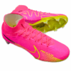 NIKE MERCURIAL SUPERFLY 9 ELITE FG DJ4977 - 605