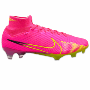 NIKE MERCURIAL SUPERFLY 9 ELITE FG DJ4977 - 605