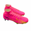 NIKE MERCURIAL SUPERFLY 9 ELITE FG DJ4977 - 605