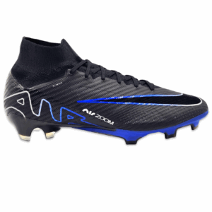 NIKE MERCURIAL SUPERFLY 9 ELITE FG DJ4977 - 040