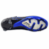 NIKE MERCURIAL SUPERFLY 9 ELITE FG DJ4977 - 040