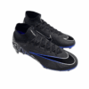 NIKE MERCURIAL SUPERFLY 9 ELITE FG DJ4977 - 040