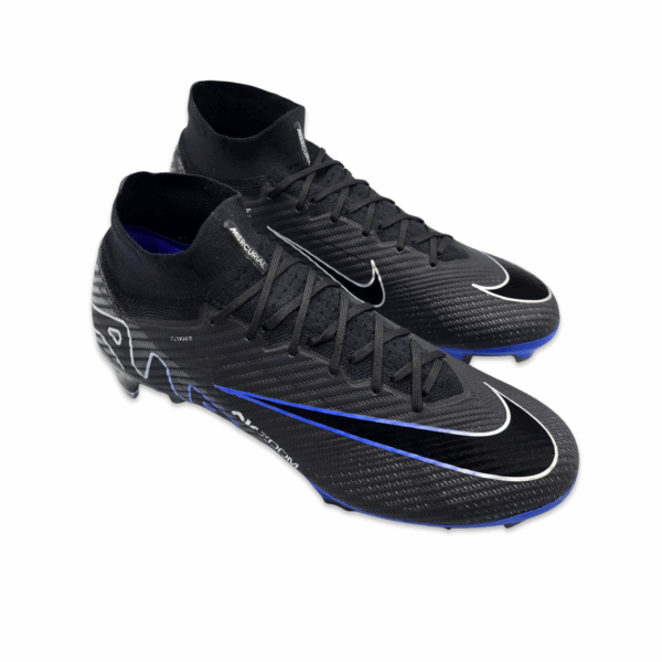 NIKE MERCURIAL SUPERFLY 9 ELITE FG DJ4977 - 040