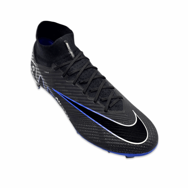 NIKE MERCURIAL SUPERFLY 9 ELITE FG DJ4977 - 040