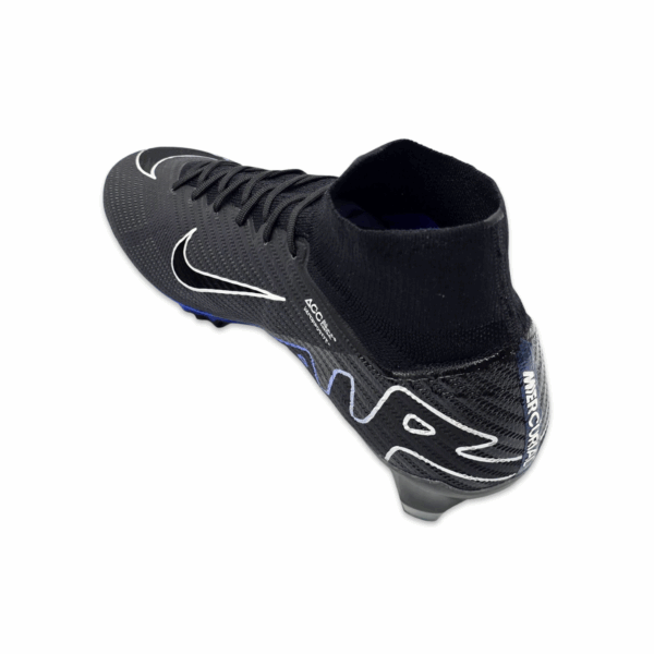NIKE MERCURIAL SUPERFLY 9 ELITE FG DJ4977 - 040