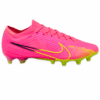 NIKE MERCURIAL VAPOR 15 ELITE AG DJ5167 - 605