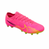 NIKE MERCURIALNIKE MERCURIAL VAPOR 15 ELITE AG DJ5167 - 605