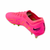 NIKE MERCURIAL VAPOR 15 ELITE AG DJ5167 - 605
