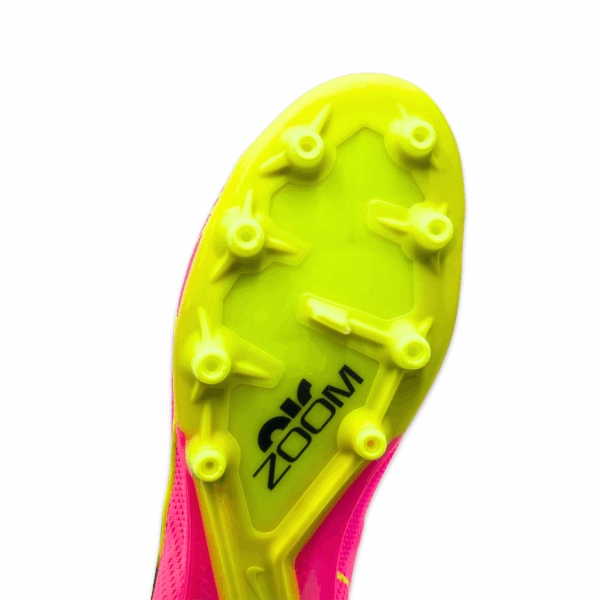 NIKE MERCURIAL VAPOR 15 ELITE AG DJ5167 - 605