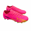 NIKE MERCURIAL VAPOR 15 ELITE AG DJ5167 - 605