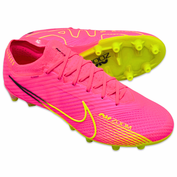 NIKE MERCURIAL VAPOR 15 ELITE AG DJ5167 - 605