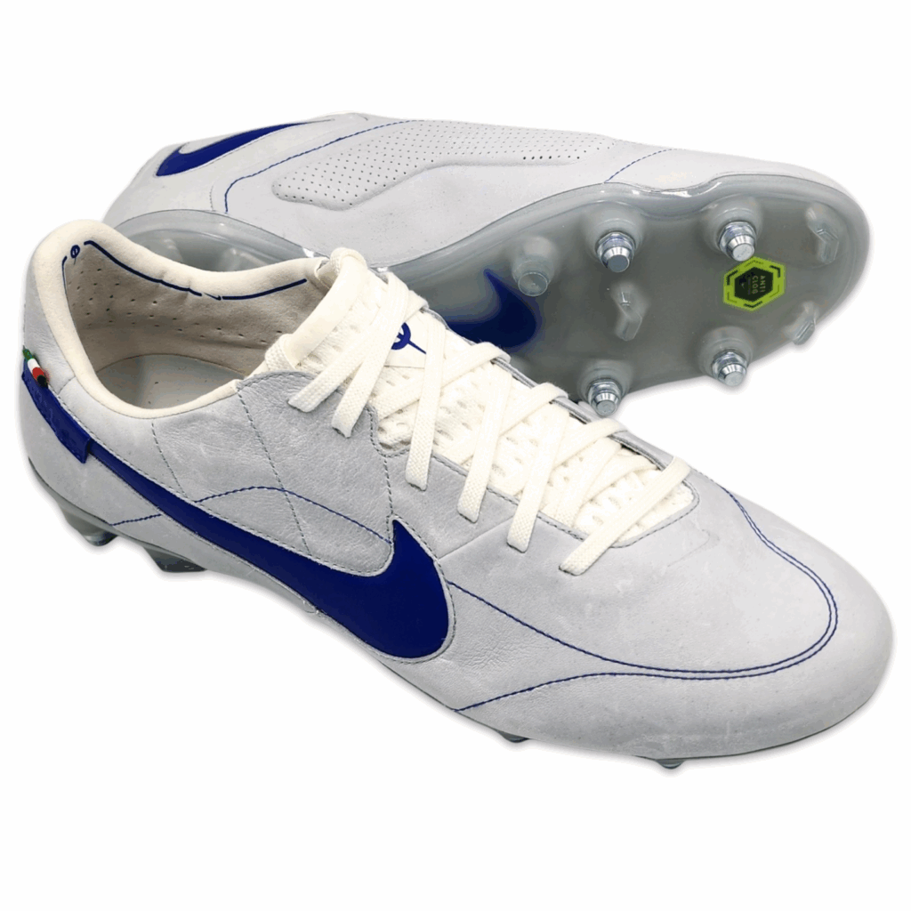 NIKE TIEMPO LEGEND 9 ELITE MI SG-PRO AC DQ7794 - 140