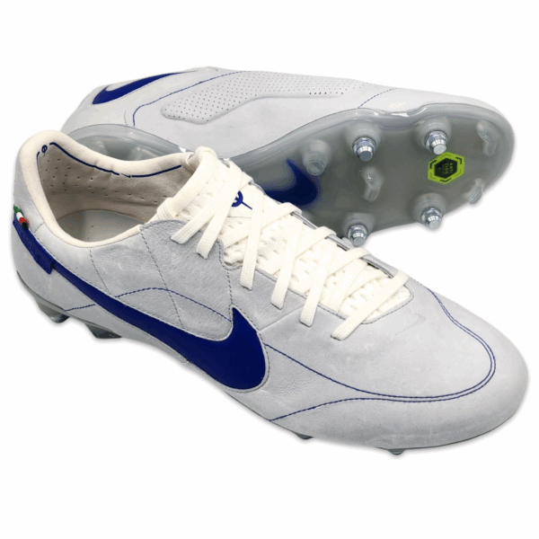 NIKE TIEMPO LEGEND 9 ELITE MI SG-PRO AC DQ7794 - 140