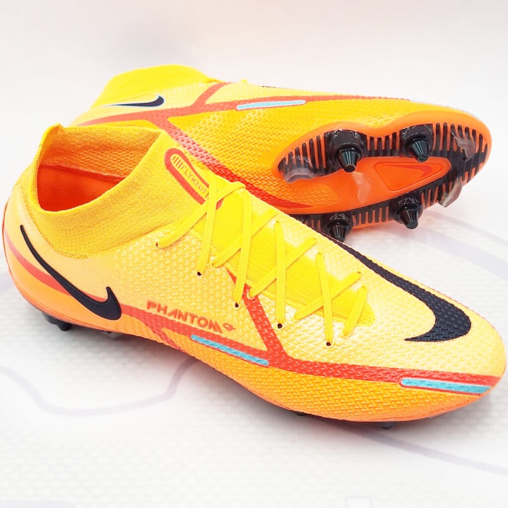NIKE PHANTOM GT2 ELITE DF SG-PRO PLAYER DJ8040 - 809