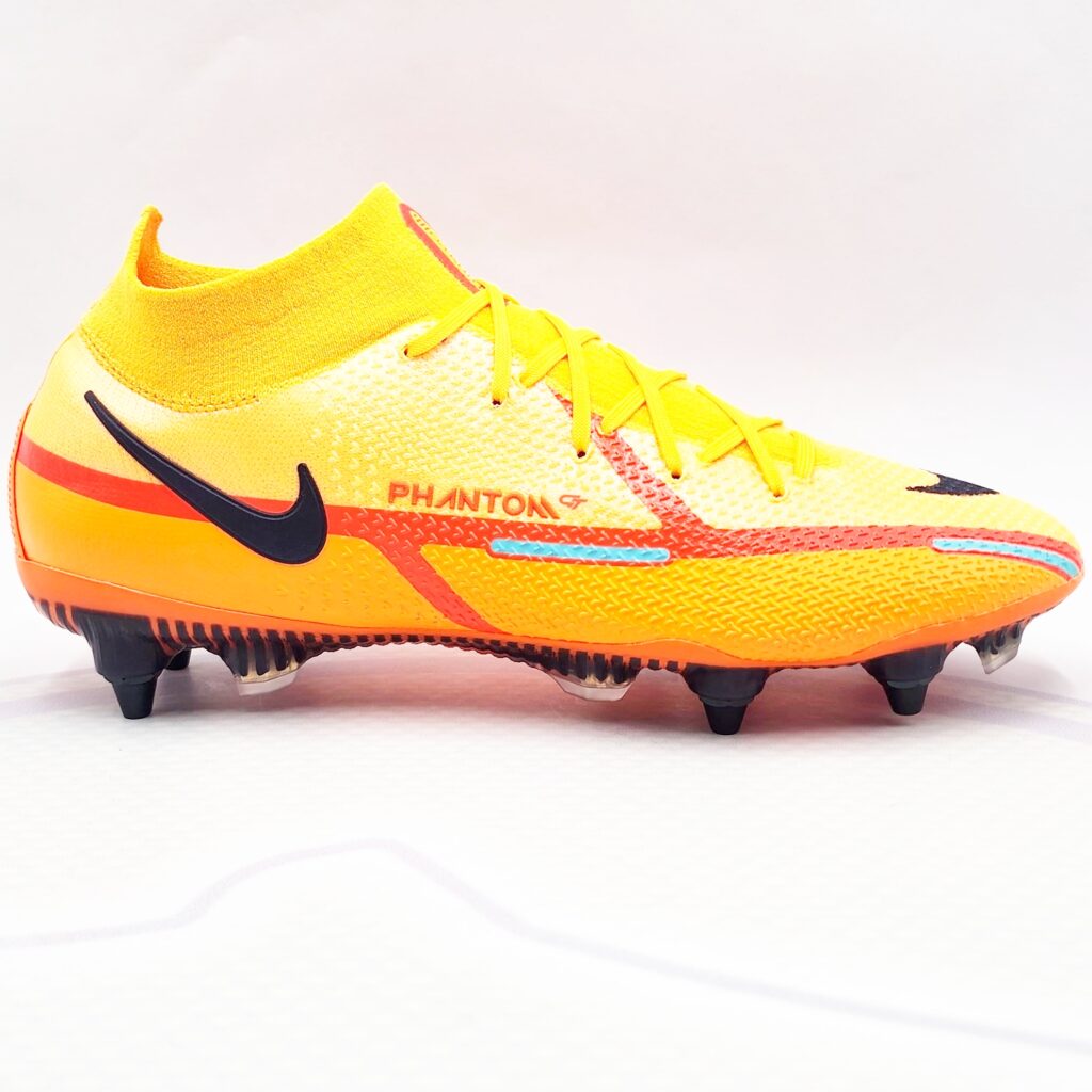 NIKE PHANTOM GT2 ELITE DF SG-PRO PLAYER DJ8040 - 809