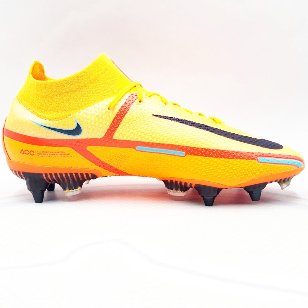 NIKE PHANTOM GT2 ELITE DF SG-PRO PLAYER DJ8040 - 809