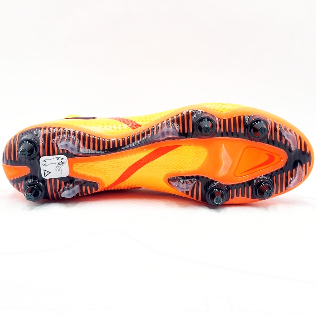 NIKE PHANTOM GT2 ELITE DF SG-PRO PLAYER DJ8040 - 809