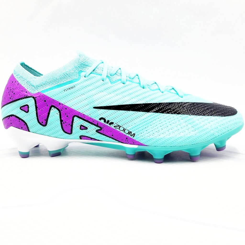 NIKE MERCURIAL VAPOR 15 ELITE AG DJ5167 - 300