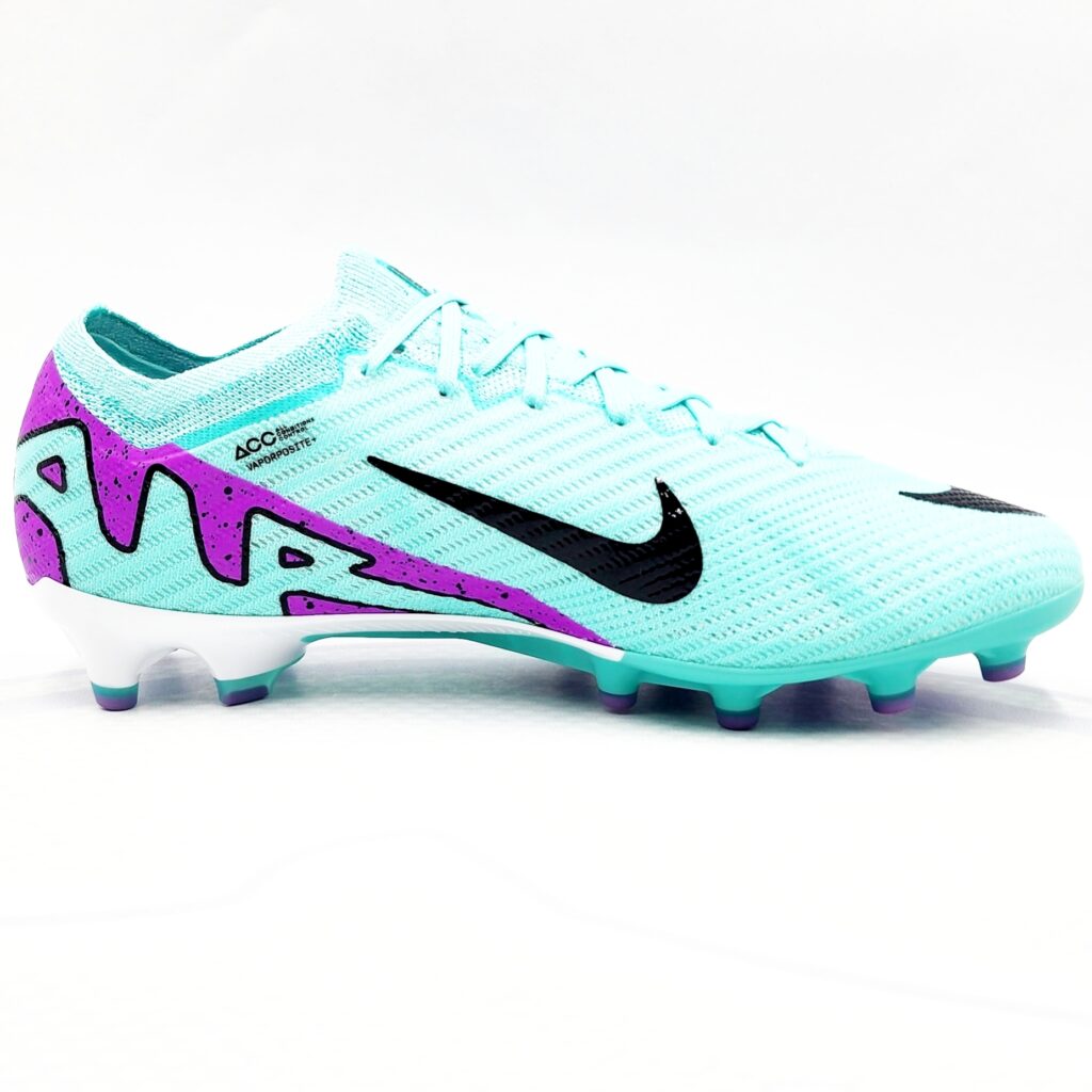 NIKE MERCURIAL VAPOR 15 ELITE AG DJ5167 - 300