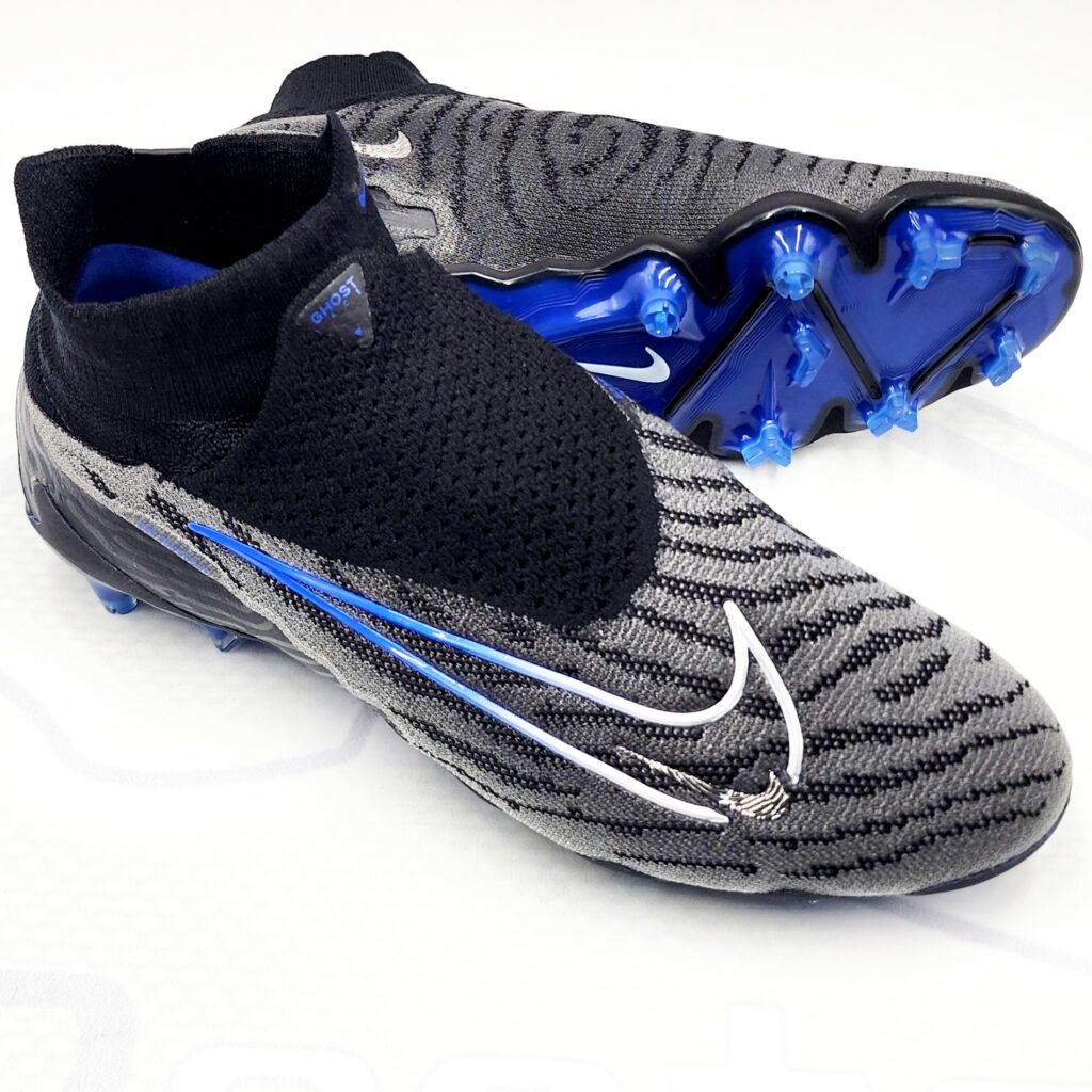 NIKE PHANTOM GX ELITE DF FG DC9969 - 040