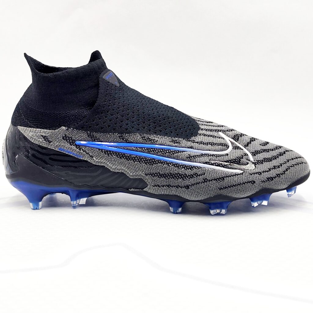 NIKE PHANTOM GX ELITE DF FG DC9969 - 040