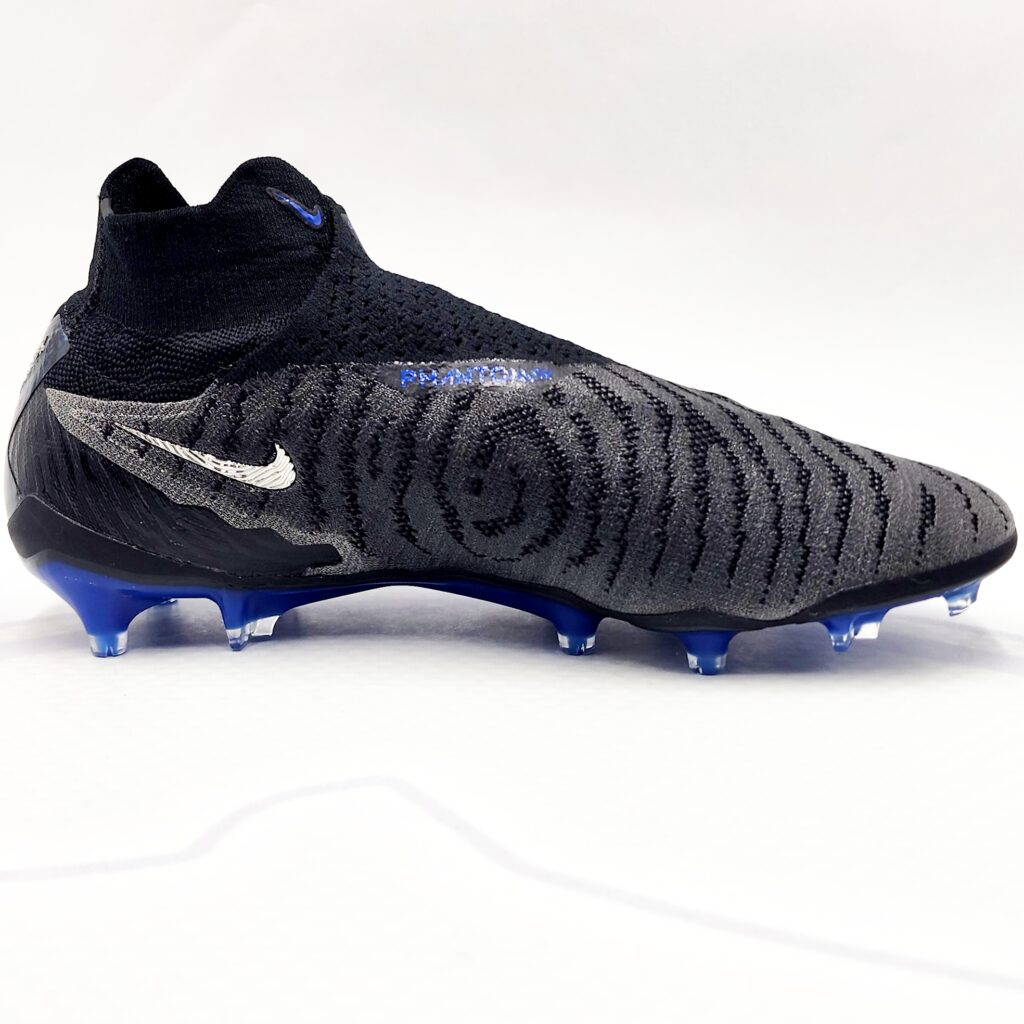 NIKE PHANTOM GX ELITE DF FG DC9969 - 040