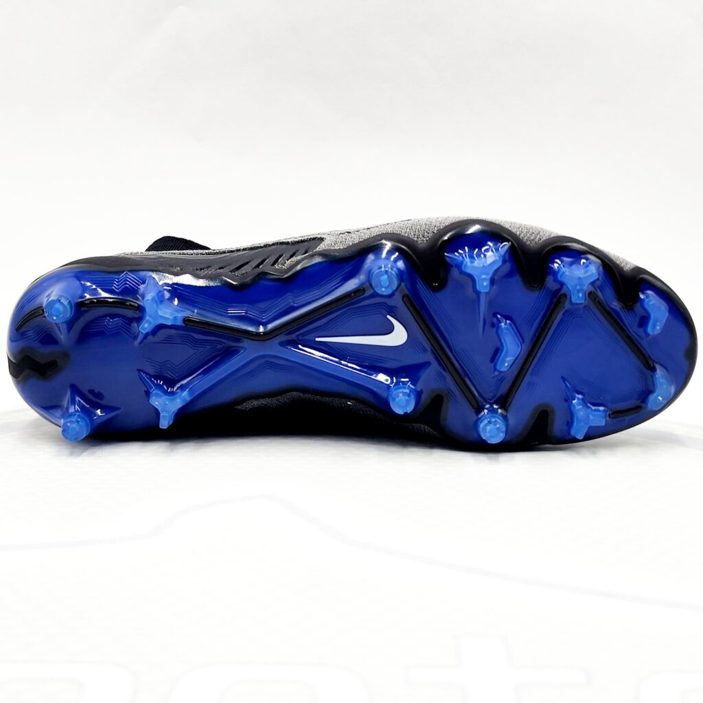NIKE PHANTOM GX ELITE DF FG DC9969 - 040