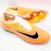 NIKE PHANTOM GX ELITE NU FG DZ3482 - 800
