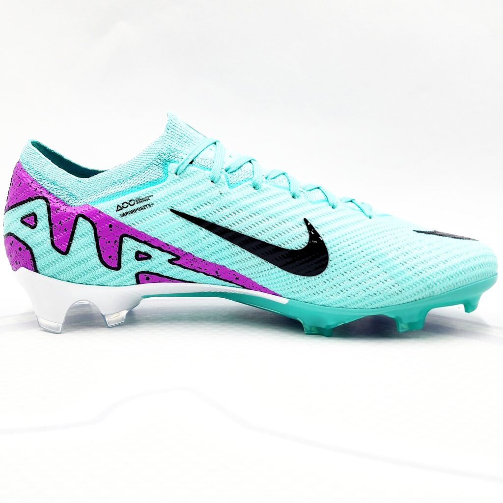 NIKE MERCURIAL VAPOR 15 ELITE FG DJ4978 - 300