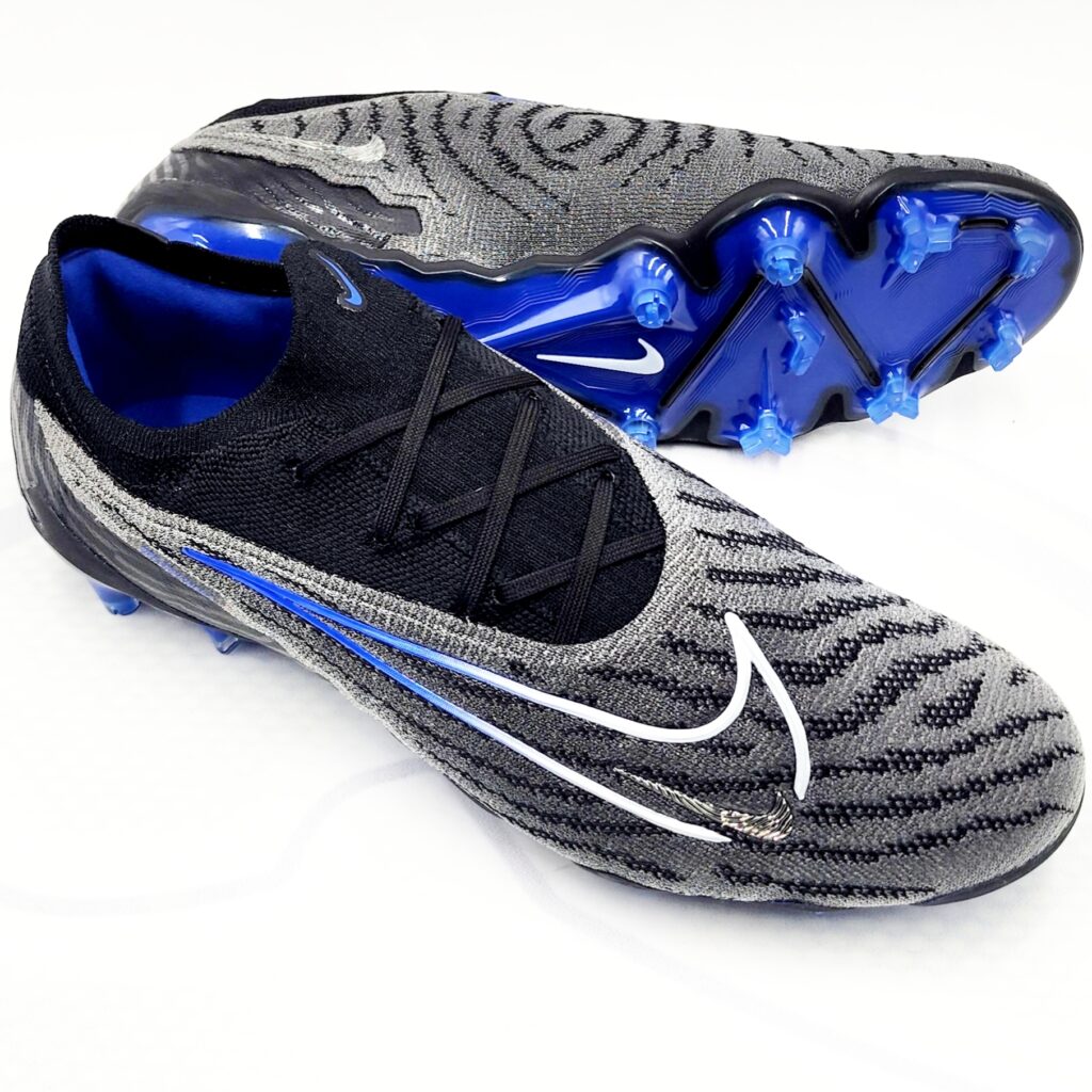 NIKE PHANTOM GX ELITE FG DC9968 - 040